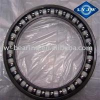 crane and excavator slewing bearings