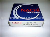 supply deep groove ball bearing