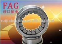 FAG bearings