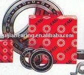 FAG bearings