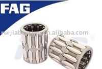 FAG bearings