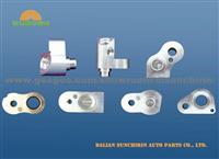 Air Conditoner Fittings