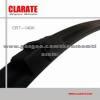 Wiper Blades