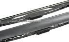 Wiper Blades for Vw, Bmw, Benz, Beugat