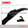 Spoiler Wiper Blades Silicon Wiper Blades