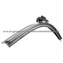 Wiper Blades for Vw, Bmw, Benz, Beugat