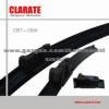 Wiper Blades for Vw, Bmw, Benz, Beugat