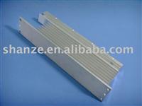 aluminium alloy profile