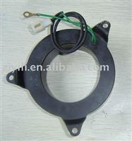 Clutch Coil for Toyota Medium-bus