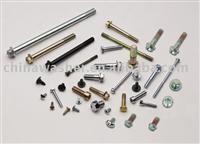 Offer Threaded Rod, Nuts and Screws, Bolts,