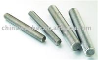 Hexagon Bolts, Carriage Bolts, Threaded Rods,