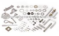 Fasteners,Screw,Washer,Nuts,Bolts&Hardware