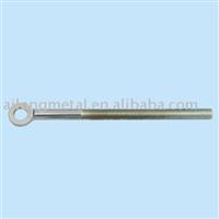 Welded Eye Bolt