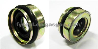 FY3016 16*30 Shaft Seal Lip Seal