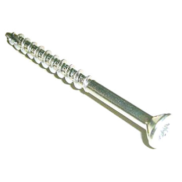 Chipboard Screws