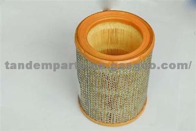 Air Filter for Peugeot