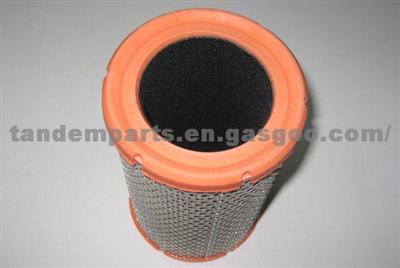 Air Filter for Renault