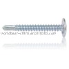 Modified Truss Head Self Drilling Screw