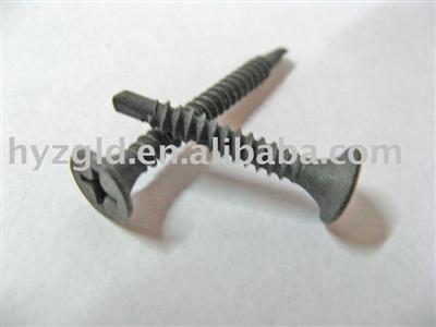 Self Drilling Screws -fasteners,hardware