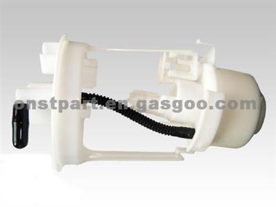 LF17-13-35ZA Fuel Filter For Mazda