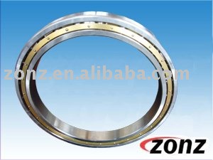 deep groove ball bearing