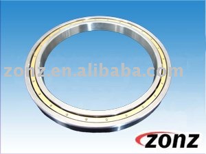 deep groove ball bearing