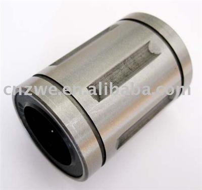 Linear bearing