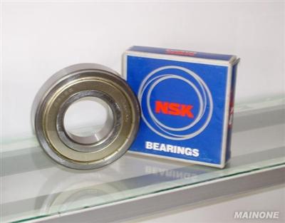 Bearing