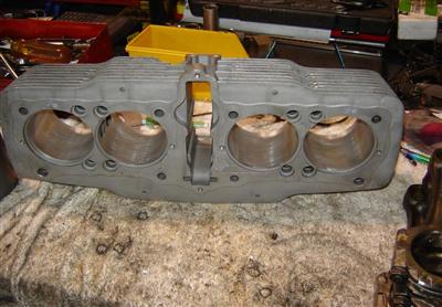 Buy Piston