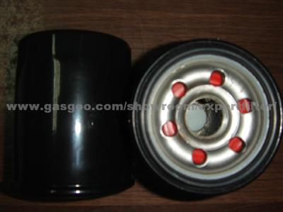 Oil Filter Jeyo-14-302