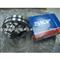 SKF bearing