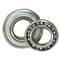 Ball Bearing