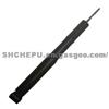 Volkswagen Shock Absorber 19151-3033