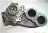 Water Pump Volvo 1545261