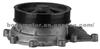 Water Pump Scania 1508533