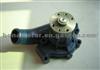 Water Pump Isuzu 6BD1t 1-13610190-1