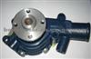 Water Pump Isuzu 4BD1 8-94376865-1