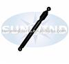 Benz W116, W126 Shock Absorber Auto Parts