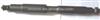 SUV Shock Absorber