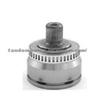 Cv Joint for Audi Ad 011a