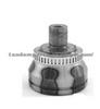 C V Joint for Audi Ad 012a