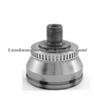 C V Joint for Audi Ad 014a