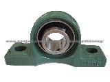 Pillow Block Bearing