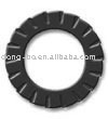 DIN6798A Washers