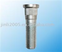 High Strength Wheel Bolt(Hub Bolt)