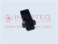 Air Flow Meter 22680-7s000 Nissan