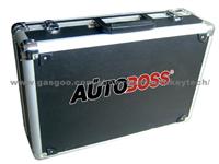 Autoboss Pc-max Scanner