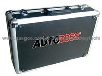 Autoboss Pc-max Scanner