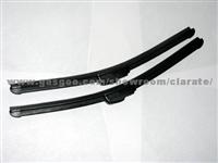 Bmw Wiper Blades