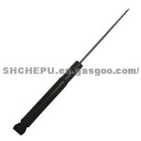 Volkswagen Passat Shock Absorber 33151-3031h